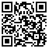 QR Code for 1GrieW9r7U2HpH4FdfwicjSVacdkSC4LmQ