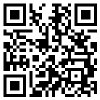 QR Code for 1GrixL1aHK6BAXXpnGaXae15mDhDXfm5dZ