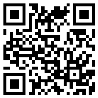 QR Code for 1GrjTWwPnXEHnFSnBuWu9o7LpTpiQbJJCj
