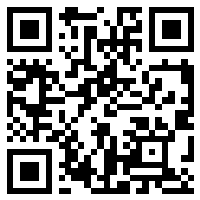 QR Code for 1GrjcL6aPuFP9NLZZ4K1F5N2yCASwGJs8j