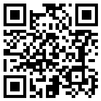 QR Code for 1GrkRHbRjtUNn46L3rNBSHNFqCD9eEU94Y