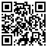 QR Code for 1GrktE57NR7X5gTSSkSTUbxEc9RFJ6dhSC