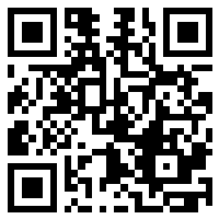 QR Code for 1GrmdJunRn66ZQ1PmpdFyeWyNvXc25Sp3f