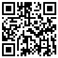 QR Code for 1GrmfAzx5Ce95i638KhHPfTGpiCzGiTCS