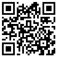QR Code for 1Gro8AJmAX1nQanCDK5rr1khqDFgTDKbam