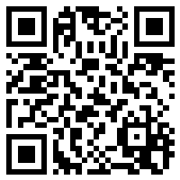 QR Code for 1GroAbkpyPbc8KS22t9R436p2AbU6vbZ4z