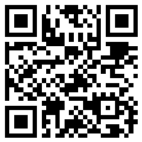 QR Code for 1GrodcNHengEVatv6zJ8wSYdhfokfyF2Ti