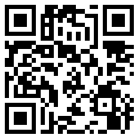 QR Code for 1Gros8XeiWmmuPZVLRPzuVvXSHW5tr4iv4
