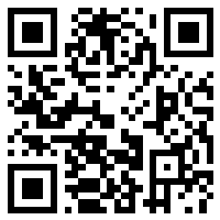 QR Code for 1GrsvgnTiZn8pfCJjqb7TMCuejC2txFNbr
