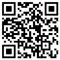 QR Code for 1GrtD66LTWzFDEVwgkZyWb5yN63U4fbxSy