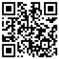 QR Code for 1Gru7LHy37ZogAwTFMk5m9E549i2Hyr1Vt