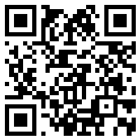QR Code for 1GrwDkr33gT6LuumniYjKEGjTLhsL5kmqC