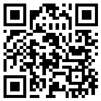 QR Code for 1GrwsvkiCqmo7JgbXfkMEiD4XYdMCCRMtu