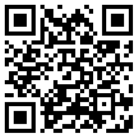 QR Code for 1GrxbxW4ELCfQBcHX6ST3AdE41nK7UXVFu