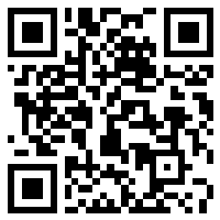 QR Code for 1Gryij3h4SgUvChCHVnewcuGeSEFjNBjdG