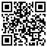 QR Code for 1Gs25JCECtjRH2PaeeT5LTV9ZqSNHpVBv1