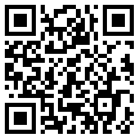 QR Code for 1Gs2k4GKBcfpQqGNkmTpHyFcuLmYF982G3