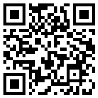 QR Code for 1Gs3sQ5YSyAMDpG2eHXRCiwCTmY3p3aRUY