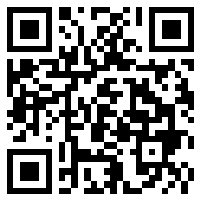 QR Code for 1Gs4kqoWnJeFc5QHDjJ9DFAdkAkpbtzTXb