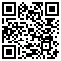 QR Code for 1Gs4rEhJvqMeSrxPNCy6KKjr2fHCfcRhV