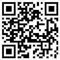 QR Code for 1Gs5Nc6YbHe4SAXpJfPEDSFWW9XvD48FPC