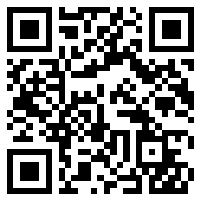 QR Code for 1Gs5pDq2Xo7xMmSNkHLJwP9a3uEGomGDBL