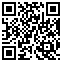 QR Code for 1Gs5qEvKAWMZb3816V4ZXRNFcM5Pinro2X