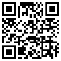 QR Code for 1Gs66dqaXTkDCeCyjMgvCq8soxroF2r7HD