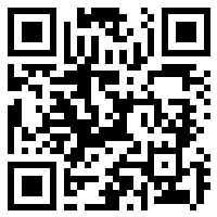 QR Code for 1Gs7GwBAiprjeB79UdJsCS5p7oV3yaqkWB