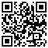 QR Code for 1Gs8fo7ZjU75HvPyMGktq9Rc7whhUAH2Lq