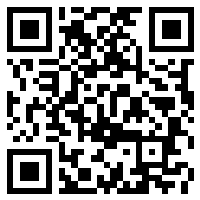 QR Code for 1GsAhkEemw7UTQFQeBoFxAmph1wvbLDMvE