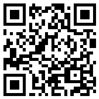 QR Code for 1GsBa9DW3CB2Ekw4px6EWibRtWPsSwGWDs