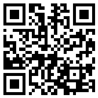 QR Code for 1GsCWCcqmRBTjzh7Z1Wgi5NySGfjKqDV1X