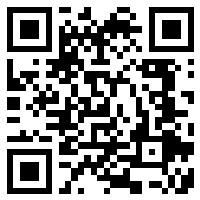 QR Code for 1GsEmJCuPLKNSgZ43WmP1ymDARbKEJ4tMQ