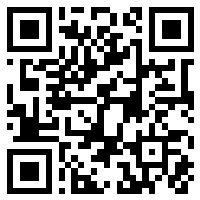 QR Code for 1GsFZdabFtkXfknzrxo4YPwA1NvWX1HCKB
