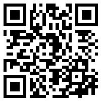 QR Code for 1GsFfeSmMxxdUWnygk1mFMt8ixdfR25RqU