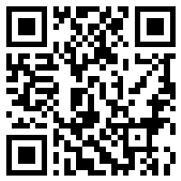 QR Code for 1GsKkYfXpz89reep4eRjLHy8kYPaFzWrFE