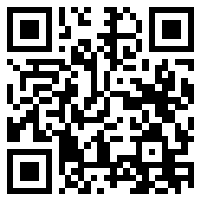 QR Code for 1GsKn5yJBNERv27dAF3omgoFghwvChFhGV