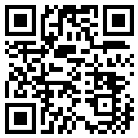 QR Code for 1GsLX3DfcAVzmF1fp3W4jek2SdDEXHbL6r