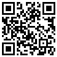 QR Code for 1GsMpgYrGG4aRqEkoMv1cd8s8E6D35bf3o