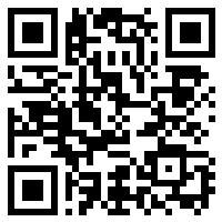 QR Code for 1GsNY62Chv6WVB2siXy4LN2hhMEXBQE3fP