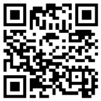QR Code for 1GsNy8xSpNomfM4Y2J3ELQfP4D6CzHeG2k