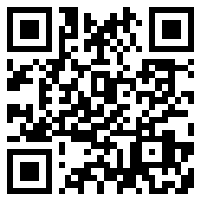 QR Code for 1GsQjLaDWMF9R5aFTo93yEavaCaPofokvy