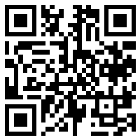 QR Code for 1GsSRAa1vNETBymJcCNBKdjjPFD5Ugbk93