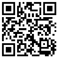 QR Code for 1GsSePjienpZe3Dind9psQmLH3UiW8GudN