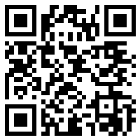 QR Code for 1GsSstrEdWcDoZeiV4ZGckWjSsUq1TCf9V