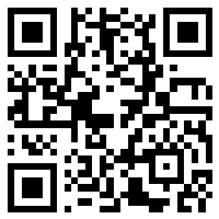 QR Code for 1GsTCboGcP4eAB2idhd8NGWqoPRV1HvG73
