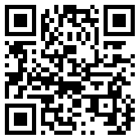QR Code for 1GsTryXbvWNB76EuAyfu5926ub74Wh3MLB