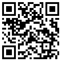 QR Code for 1GsU9SDzmdmi3vGkPe5LBntKTNhpeSB7qM