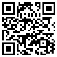 QR Code for 1GsUANGbLHjZs66RQ8v2d7aVXobjPCMojo